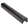 OMP FIA Approved Roll Bar Padding 30/40mm